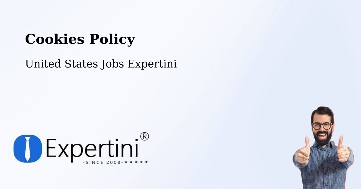Cookie Policy – Central Falls - United States Jobs Expertini