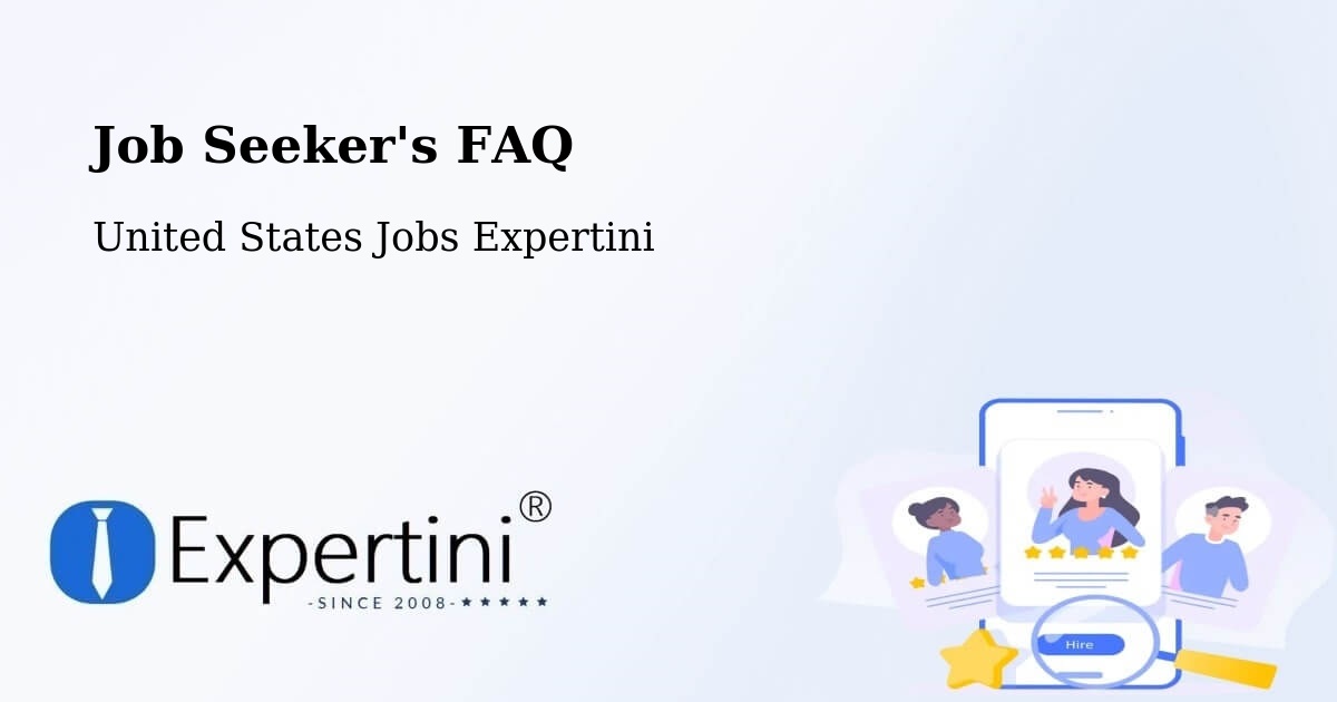 Job Seeker FAQ – Central Falls - United States Jobs Expertini