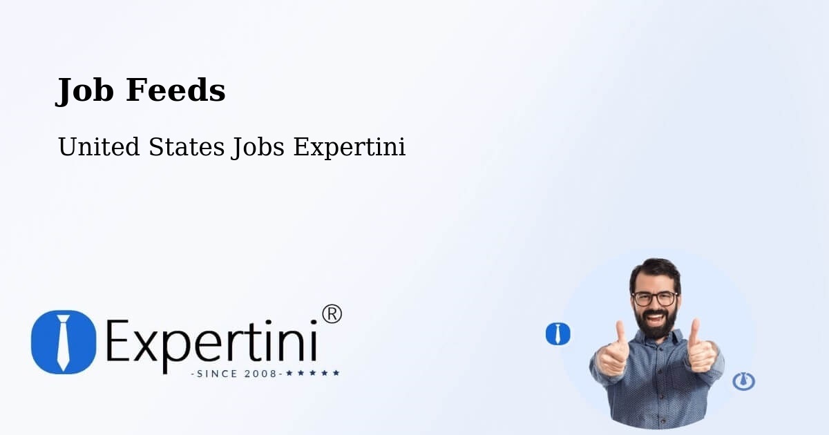 Job Listings Feed – Central Falls - United States Jobs Expertini