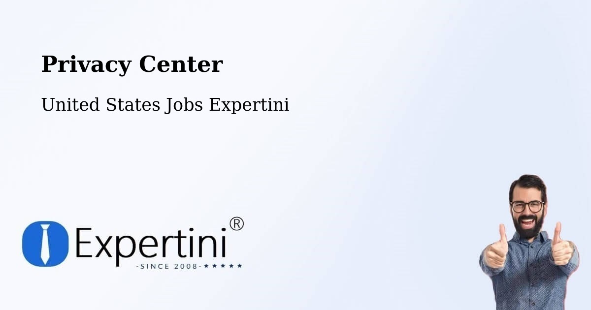 Privacy Policy – Central Falls - United States Jobs Expertini
