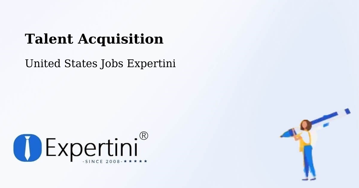 Post Jobs & Find Candidates in Central Falls – Talent Acquisition Solutions - United States Jobs Expertini
