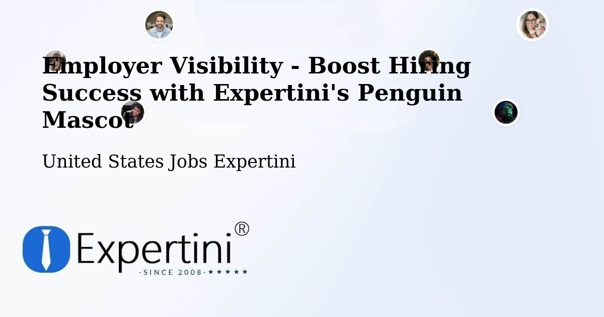 CV and Resume Visibility Optimization – Central Falls - United States Jobs Expertini